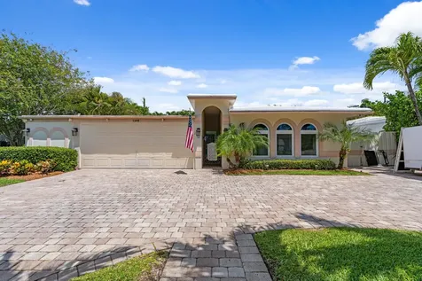 1166 Beach Road Singer Island FL 33404
