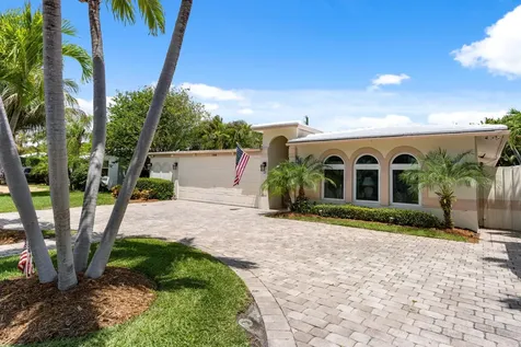 1166 Beach Road Singer Island FL 33404
