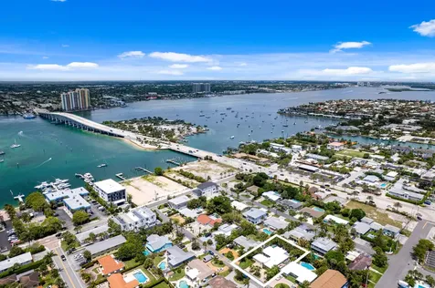 1166 Beach Road Singer Island FL 33404