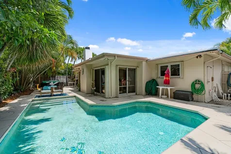 1166 Beach Road Singer Island FL 33404