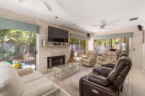 1166 Beach Road Singer Island FL 33404