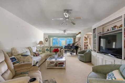 1166 Beach Road Singer Island FL 33404