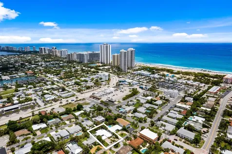1166 Beach Road Singer Island FL 33404