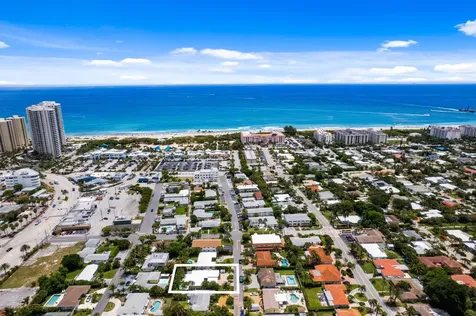 1166 Beach Road Singer Island FL 33404