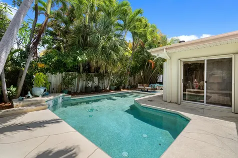 1166 Beach Road Singer Island FL 33404