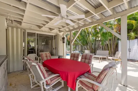 1166 Beach Road Singer Island FL 33404