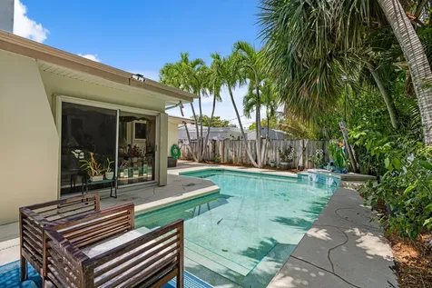 1166 Beach Road Singer Island FL 33404