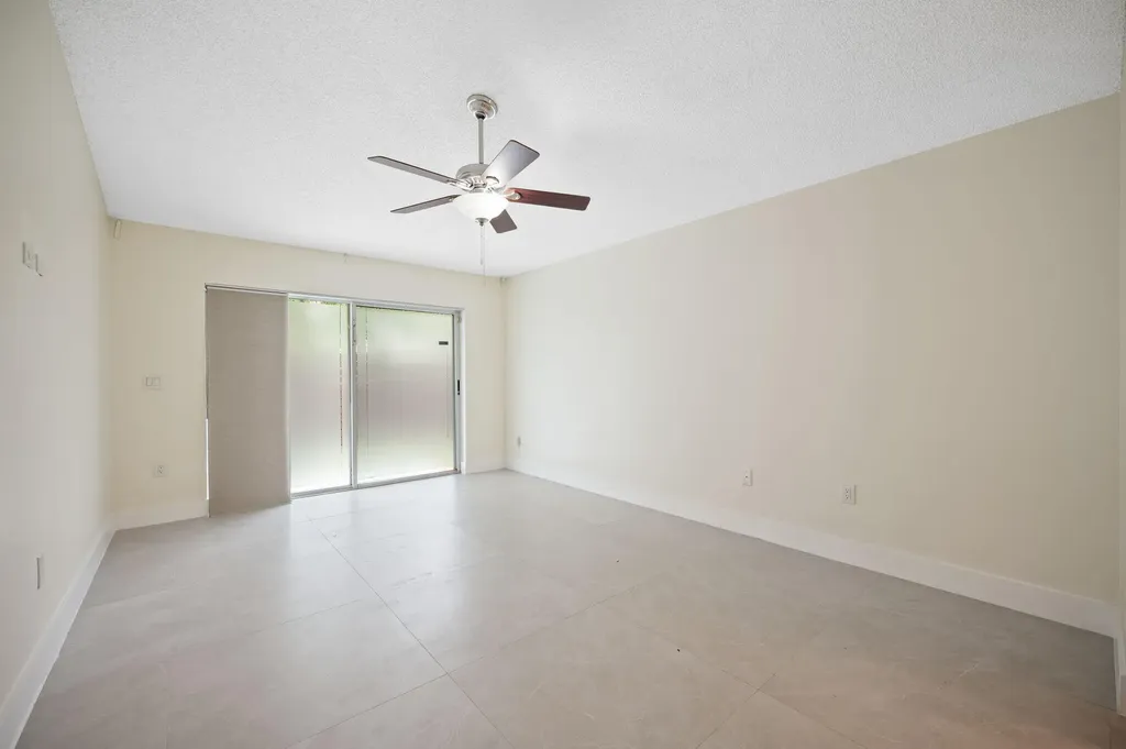 13400 NW 5th Court Plantation FL 33325