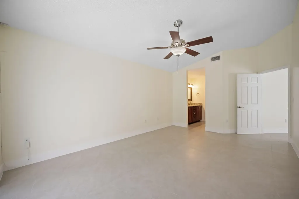 13400 NW 5th Court Plantation FL 33325