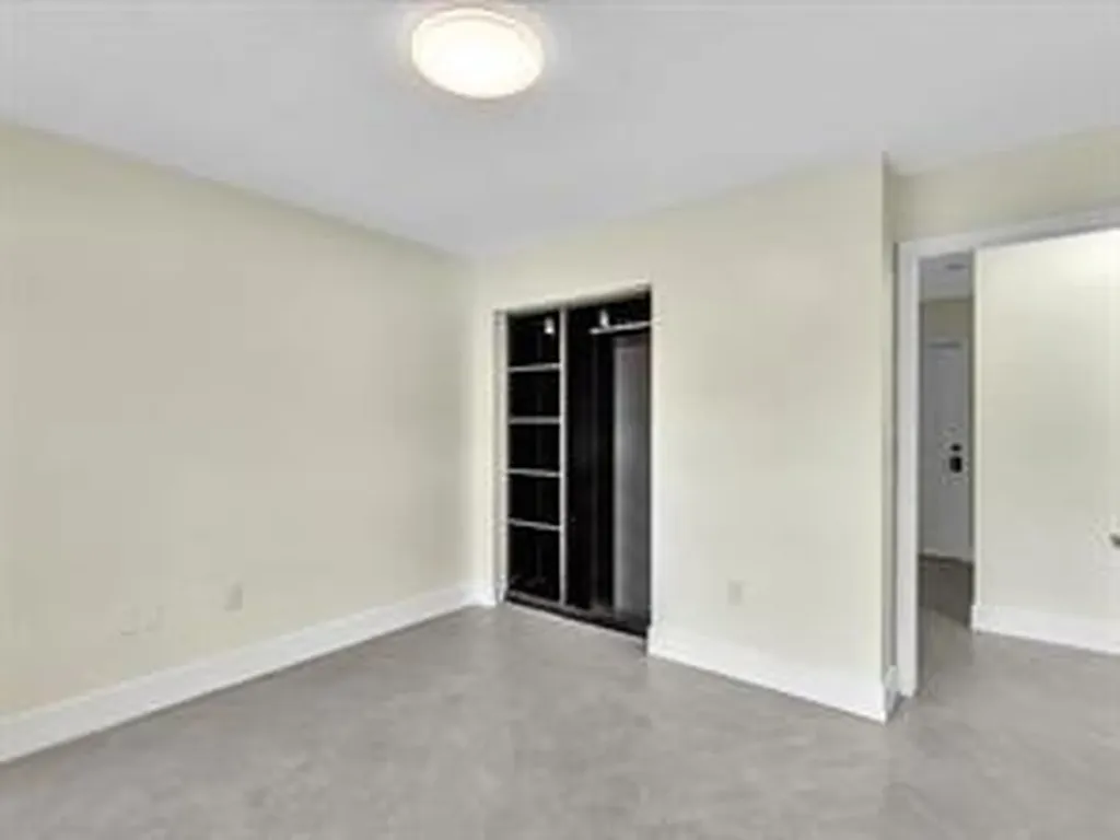 13400 NW 5th Court Plantation FL 33325