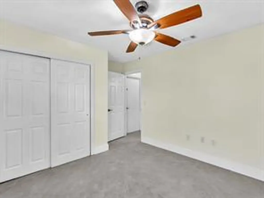 13400 NW 5th Court Plantation FL 33325