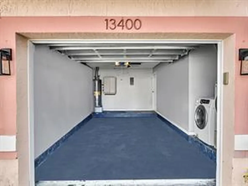 13400 NW 5th Court Plantation FL 33325