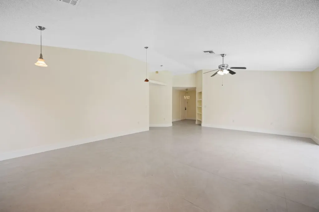 13400 NW 5th Court Plantation FL 33325