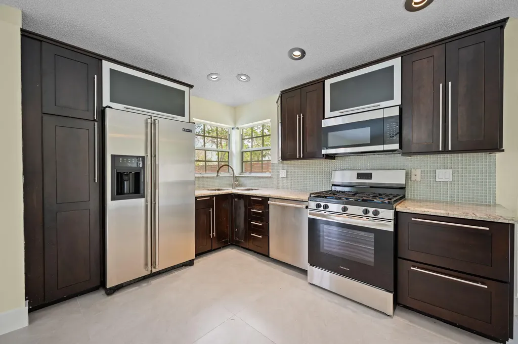 13400 NW 5th Court Plantation FL 33325