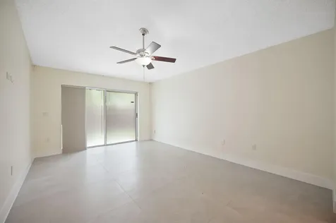 13400 NW 5th Court Plantation FL 33325