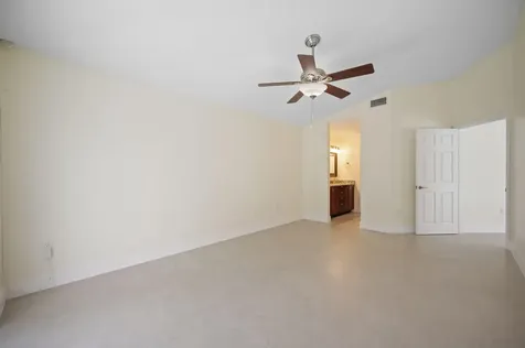 13400 NW 5th Court Plantation FL 33325