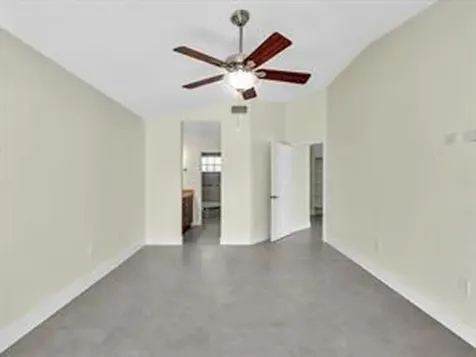 13400 NW 5th Court Plantation FL 33325
