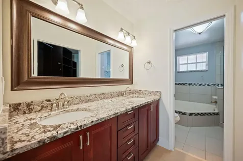 13400 NW 5th Court Plantation FL 33325