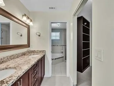 13400 NW 5th Court Plantation FL 33325