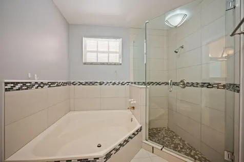 13400 NW 5th Court Plantation FL 33325