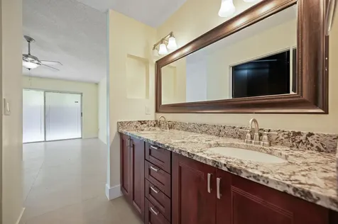 13400 NW 5th Court Plantation FL 33325