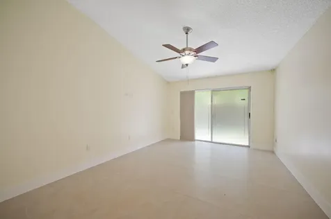 13400 NW 5th Court Plantation FL 33325
