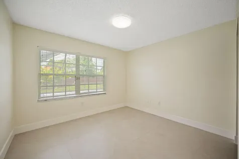 13400 NW 5th Court Plantation FL 33325