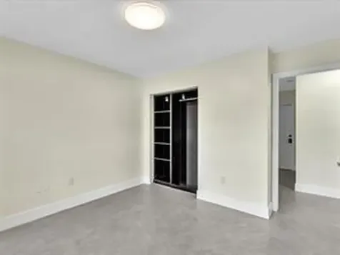 13400 NW 5th Court Plantation FL 33325