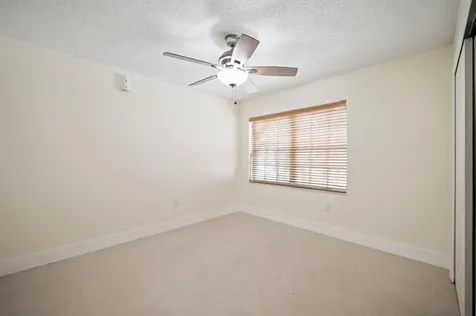 13400 NW 5th Court Plantation FL 33325