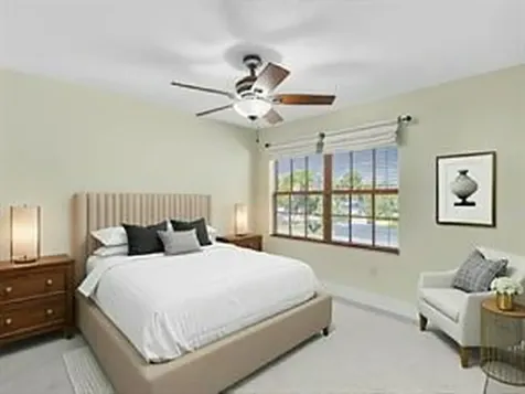 13400 NW 5th Court Plantation FL 33325