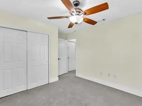 13400 NW 5th Court Plantation FL 33325