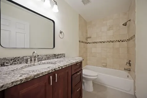 13400 NW 5th Court Plantation FL 33325