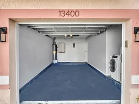 13400 NW 5th Court Plantation FL 33325