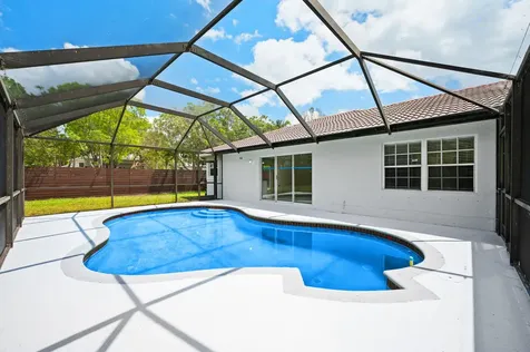 13400 NW 5th Court Plantation FL 33325