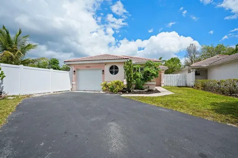 13400 NW 5th Court Plantation FL 33325