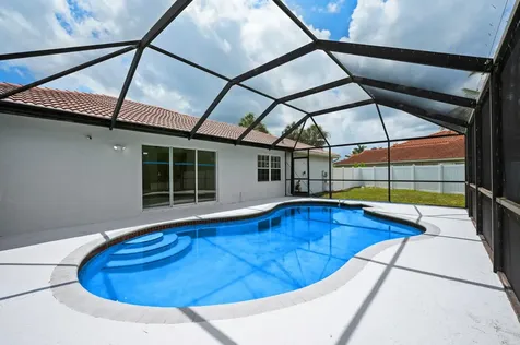 13400 NW 5th Court Plantation FL 33325
