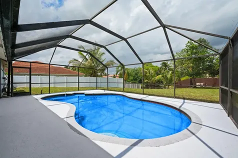 13400 NW 5th Court Plantation FL 33325