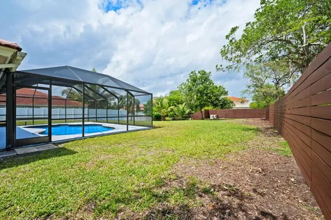 13400 NW 5th Court Plantation FL 33325
