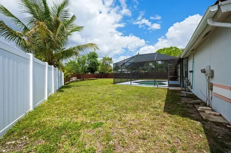 13400 NW 5th Court Plantation FL 33325