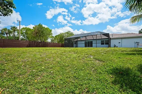 13400 NW 5th Court Plantation FL 33325