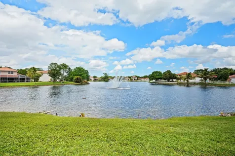 13400 NW 5th Court Plantation FL 33325