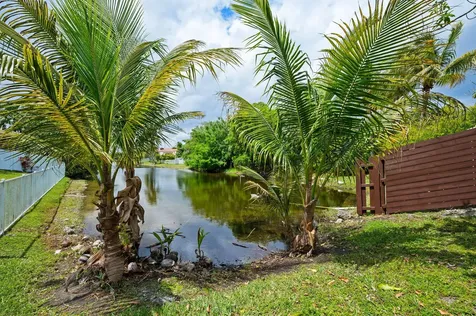 13400 NW 5th Court Plantation FL 33325