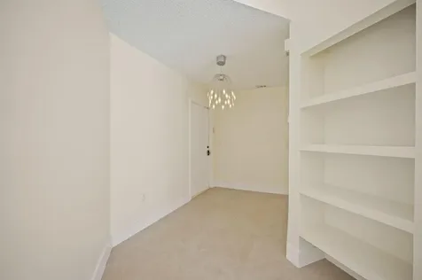 13400 NW 5th Court Plantation FL 33325
