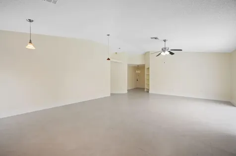 13400 NW 5th Court Plantation FL 33325