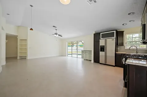 13400 NW 5th Court Plantation FL 33325
