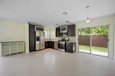 13400 NW 5th Court Plantation FL 33325