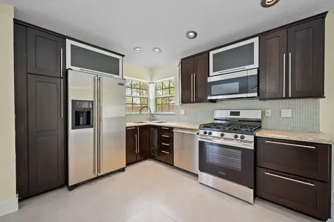 13400 NW 5th Court Plantation FL 33325