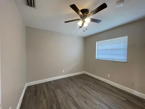 1205 Ave K Fort Pierce FL 34950