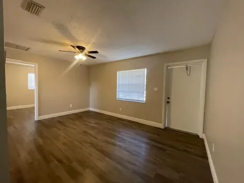1205 Ave K Fort Pierce FL 34950