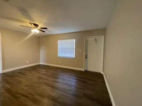 1205 Ave K Fort Pierce FL 34950